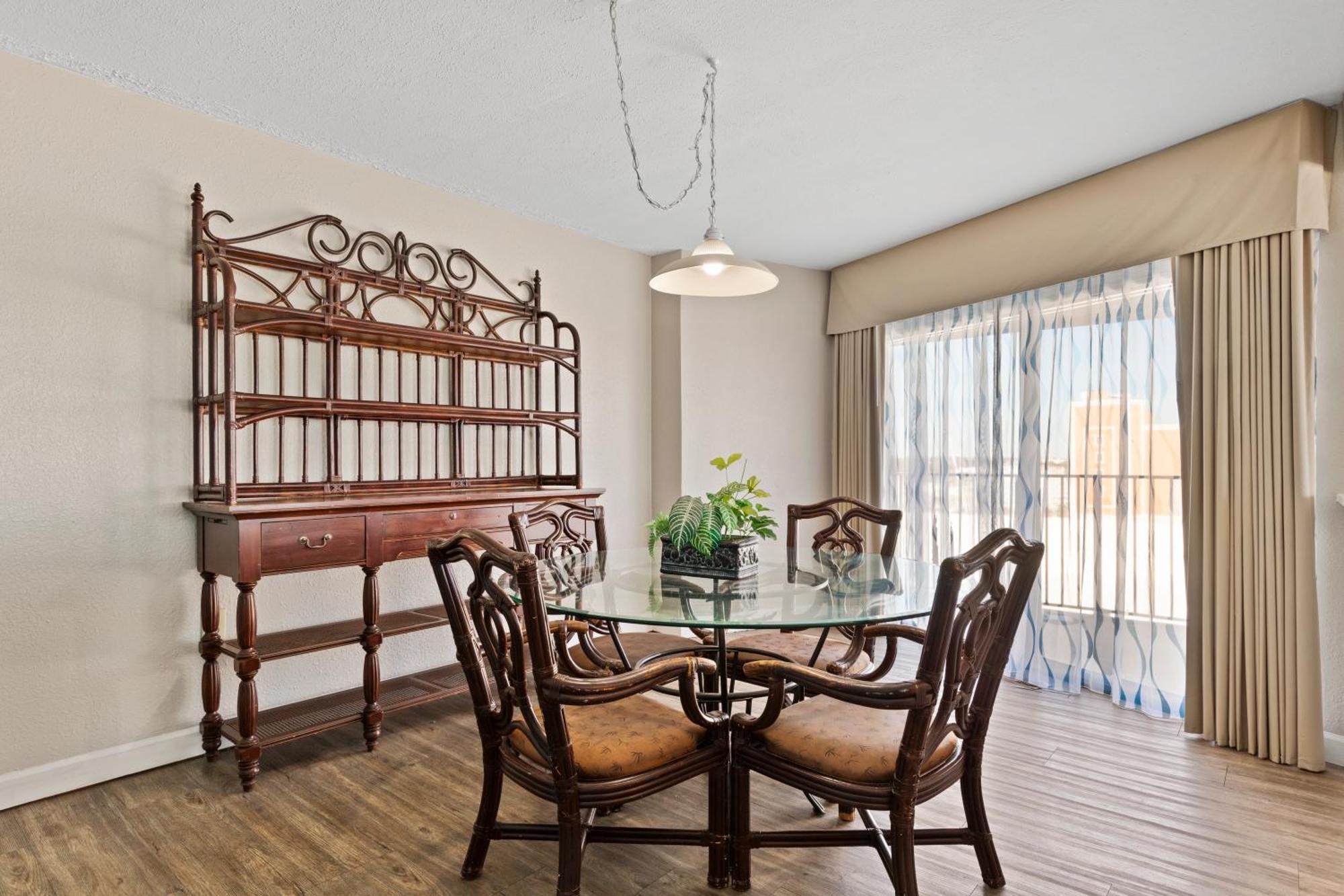 Ocean Crest Inn And Suites เมอร์เทิลบีช ห้อง รูปภาพ